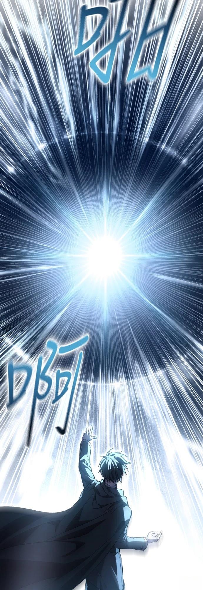 第7话9