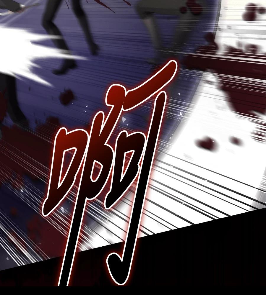 第26话103