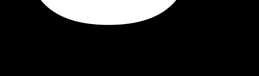 第26话109