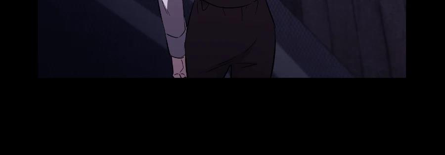 第26话124