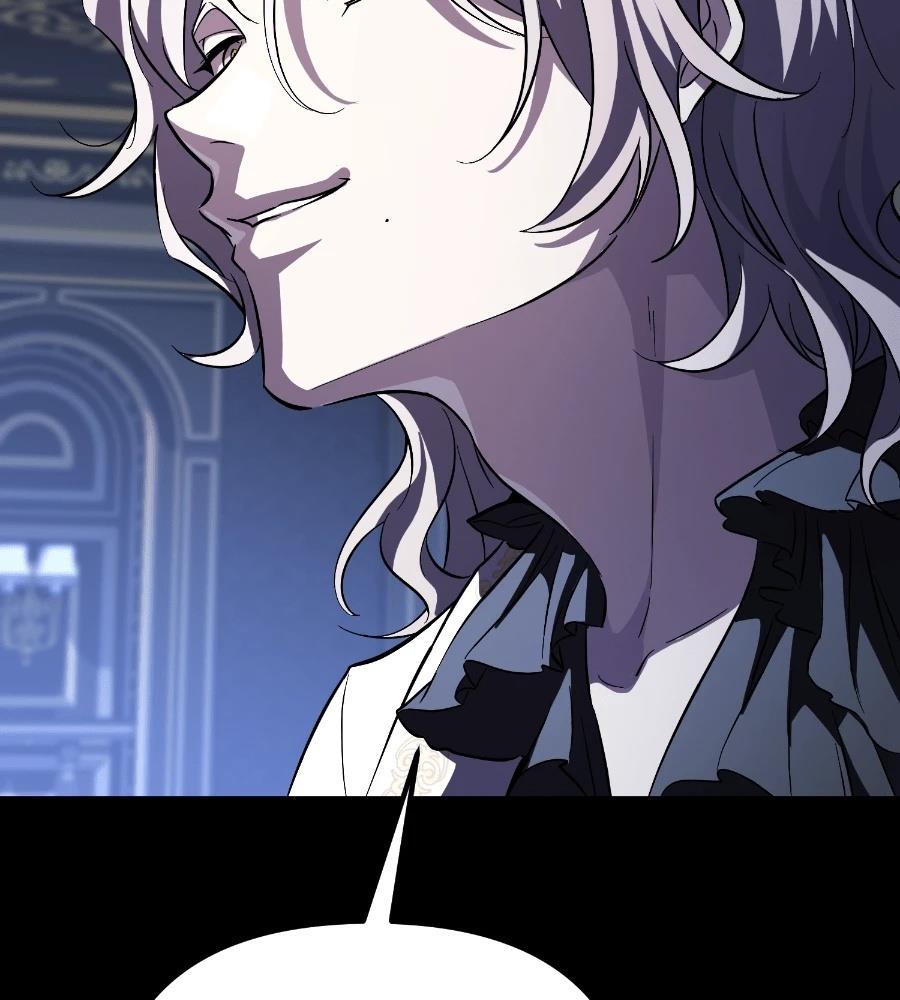 第26话139