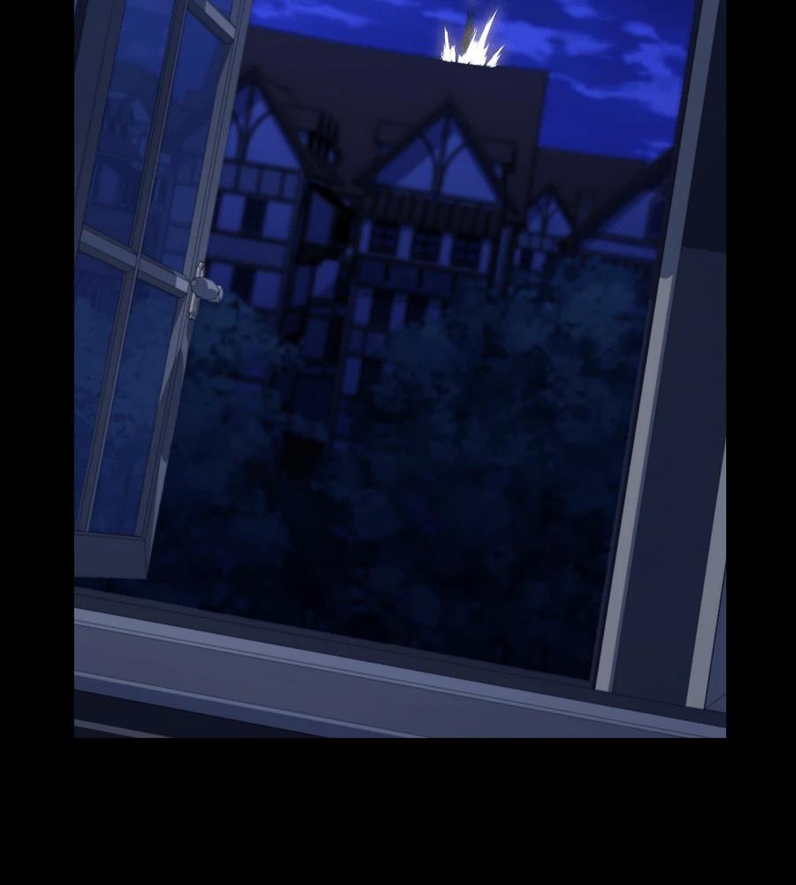 第26话142