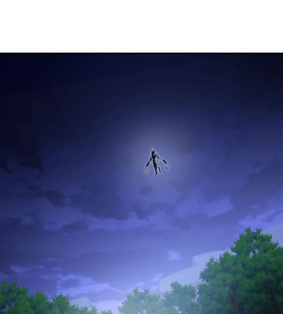 第26话152