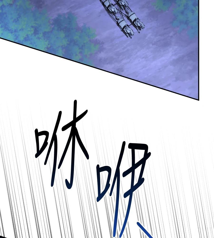 第26话158
