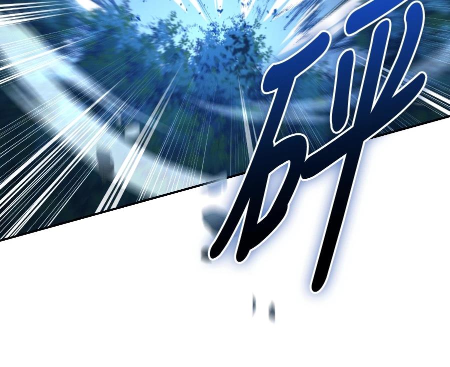 第26话164