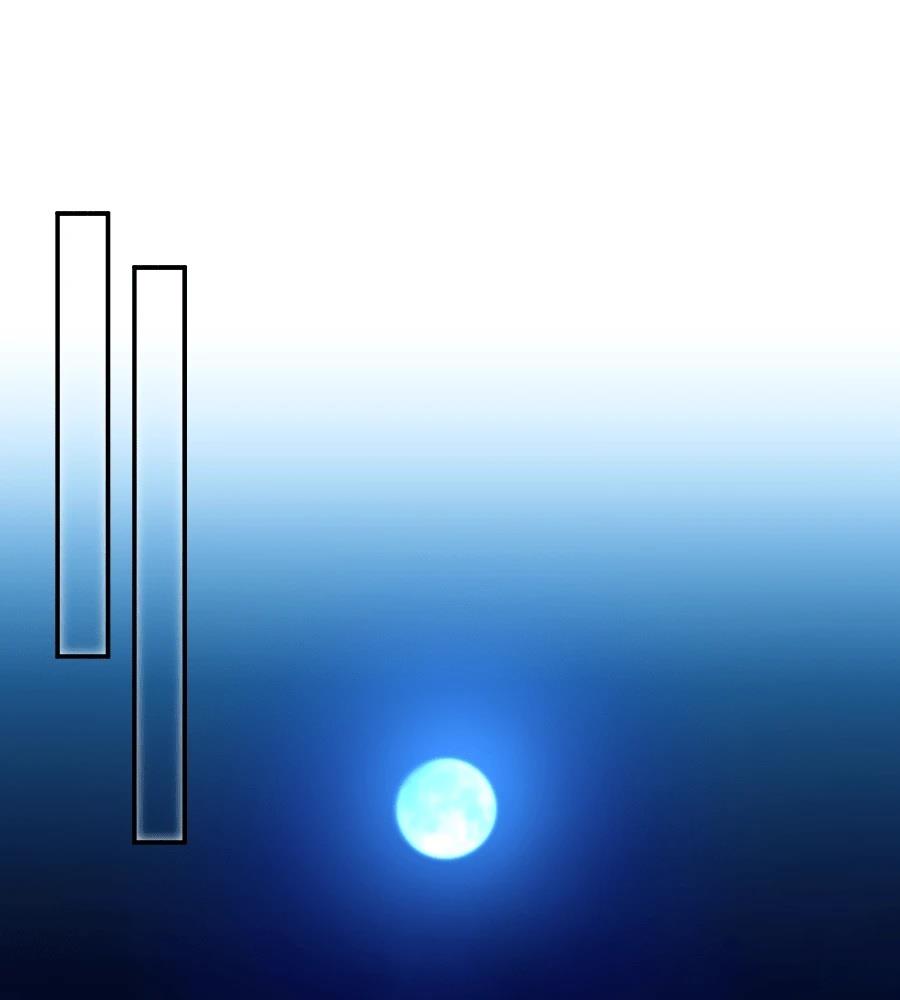 第26话180
