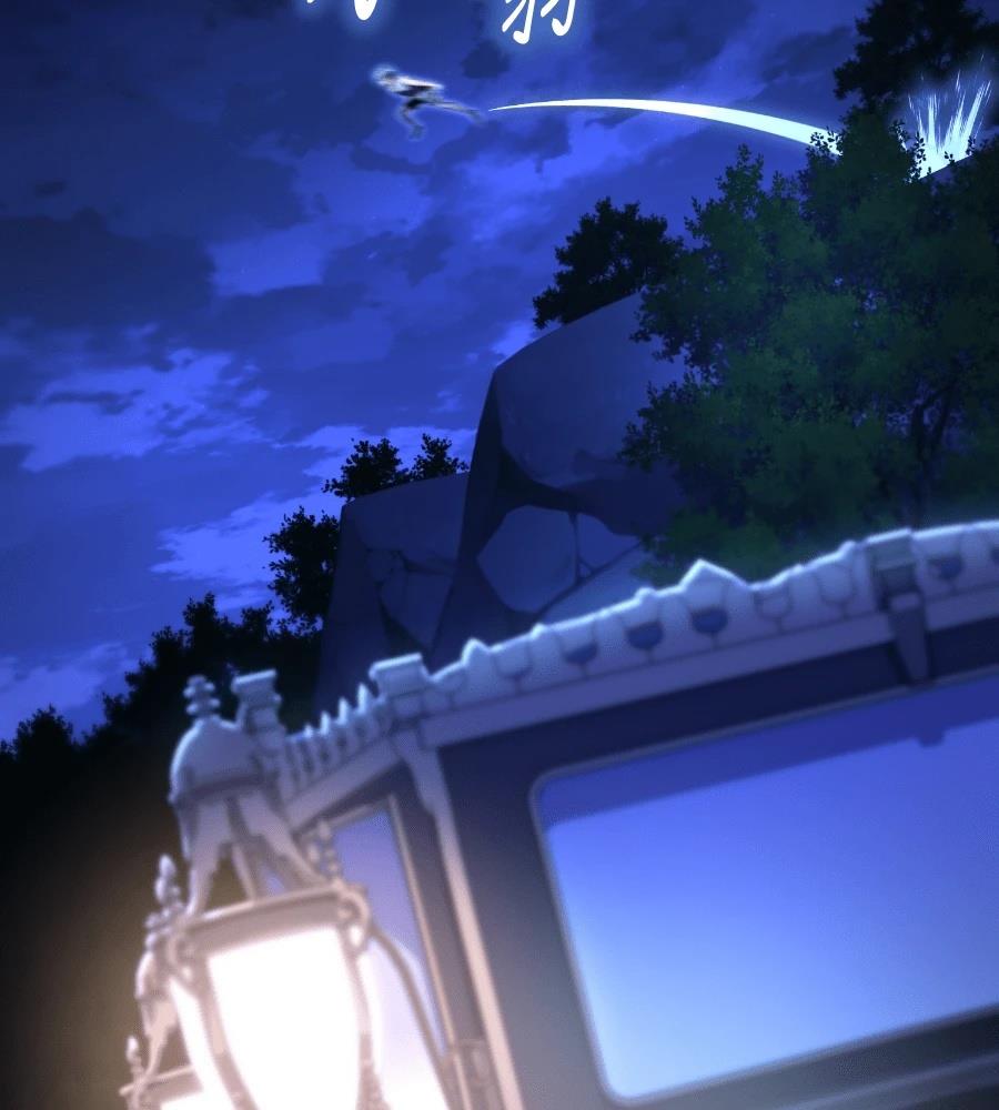 第26话184