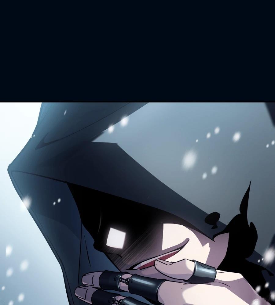 第26话5