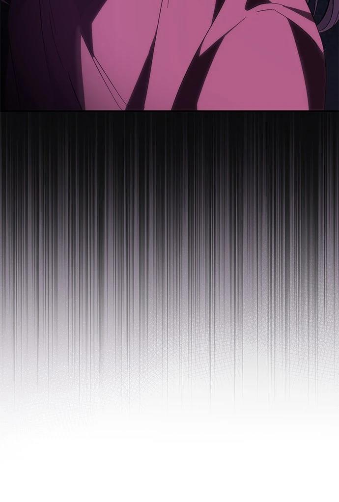 第9话24