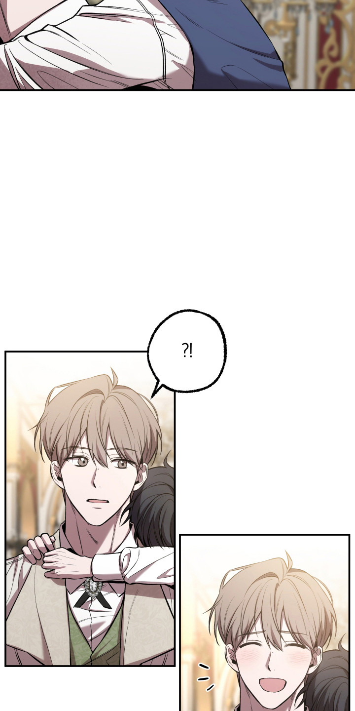 第95话9