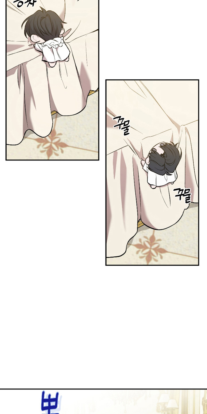 第93话20