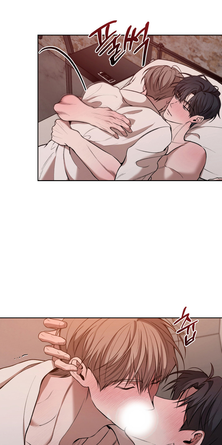 第87话3