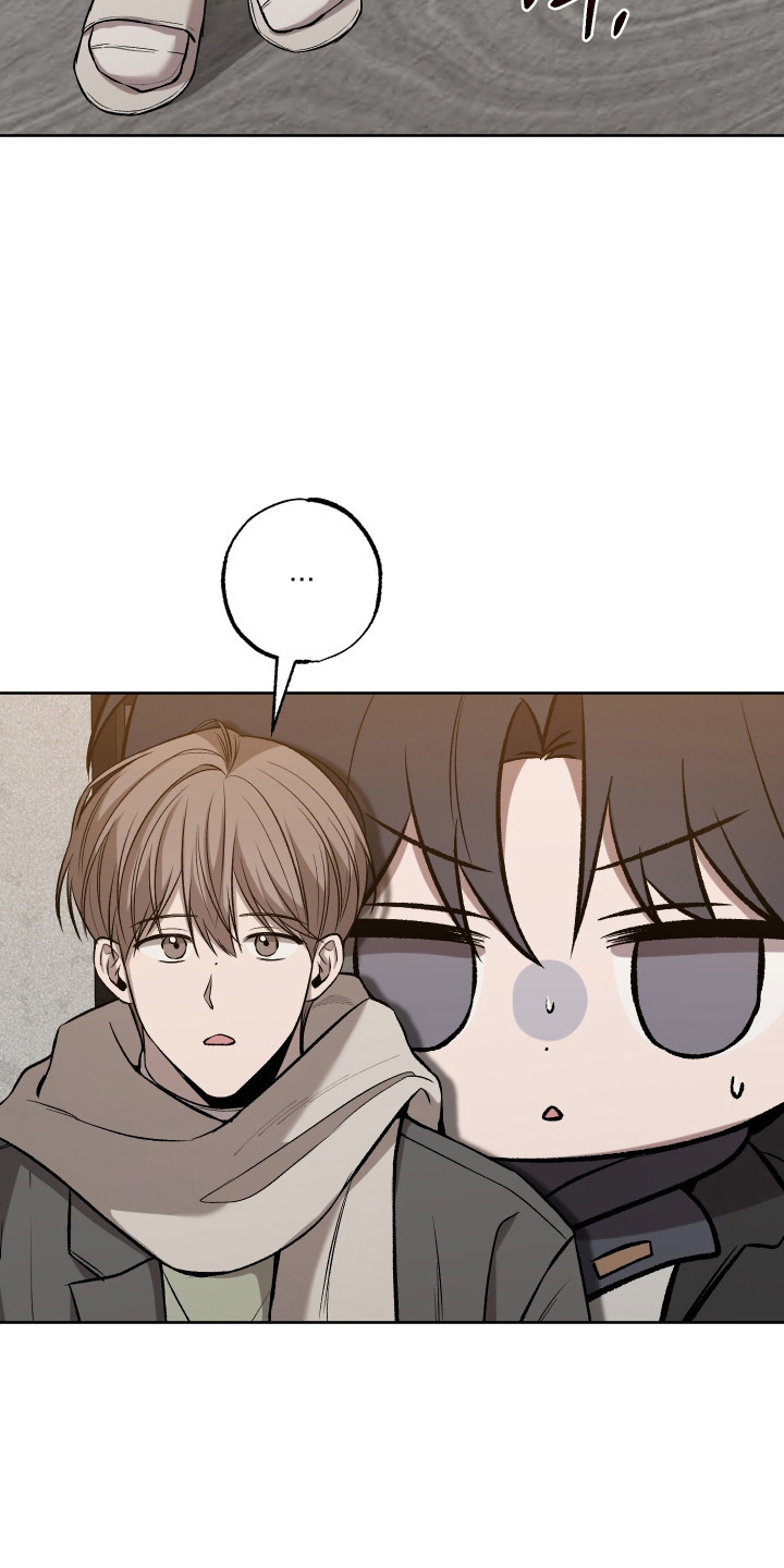 第82话16