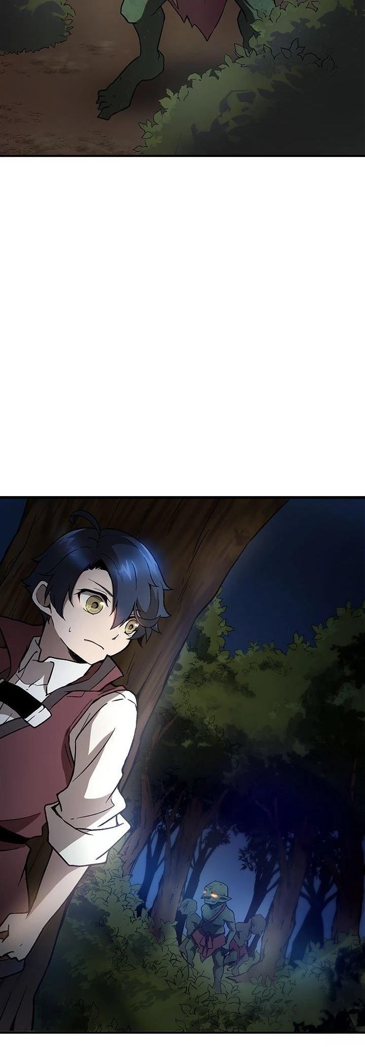 第4话1