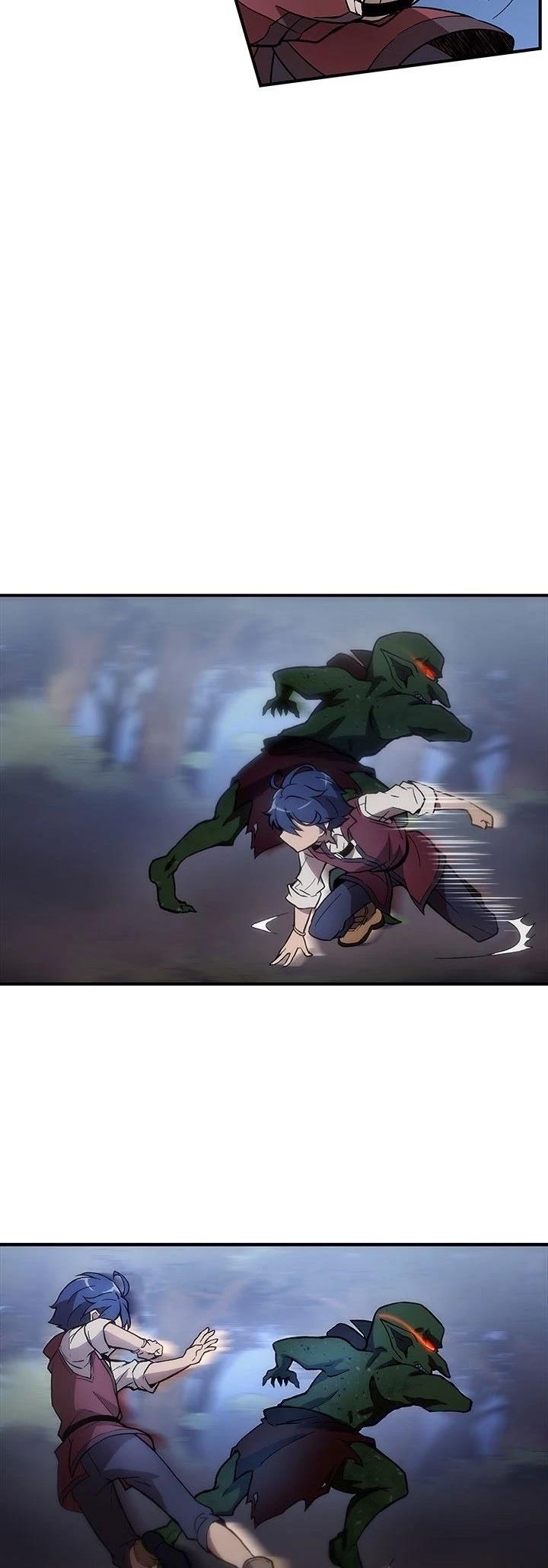 第4话17