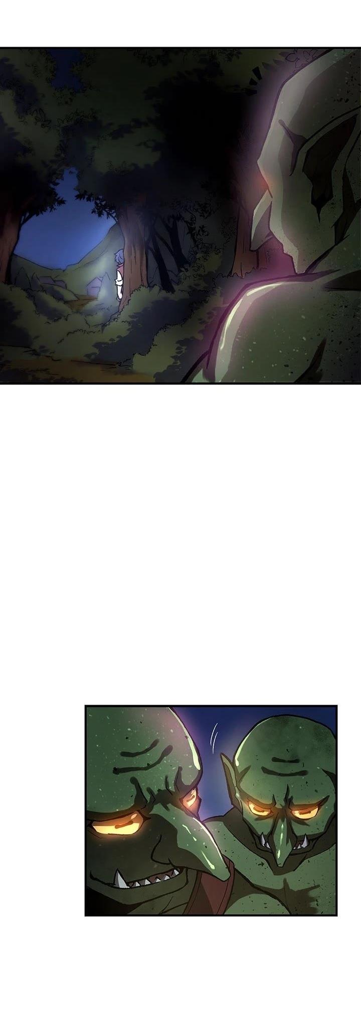 第4话4
