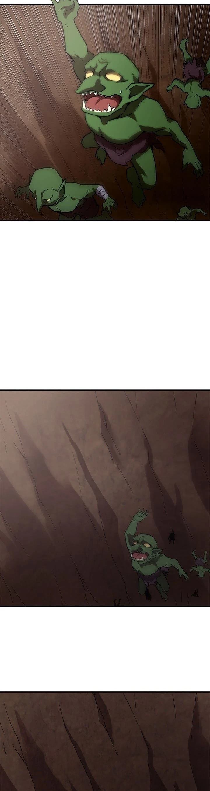 第5话21