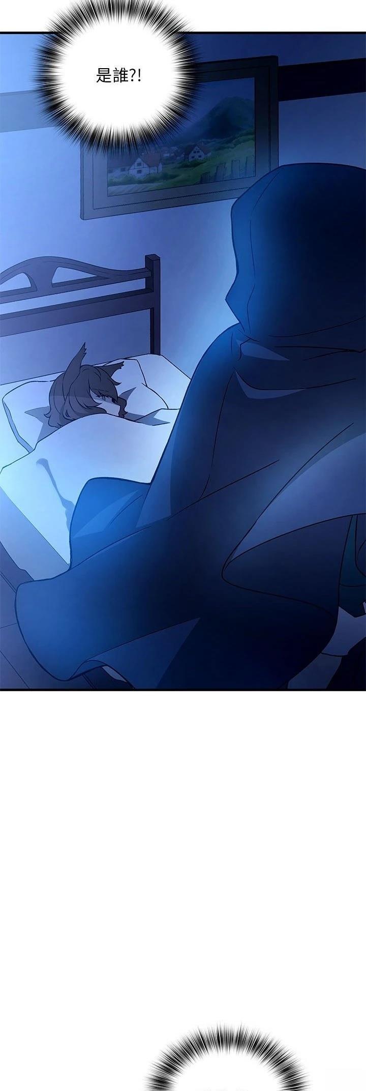 第8话28