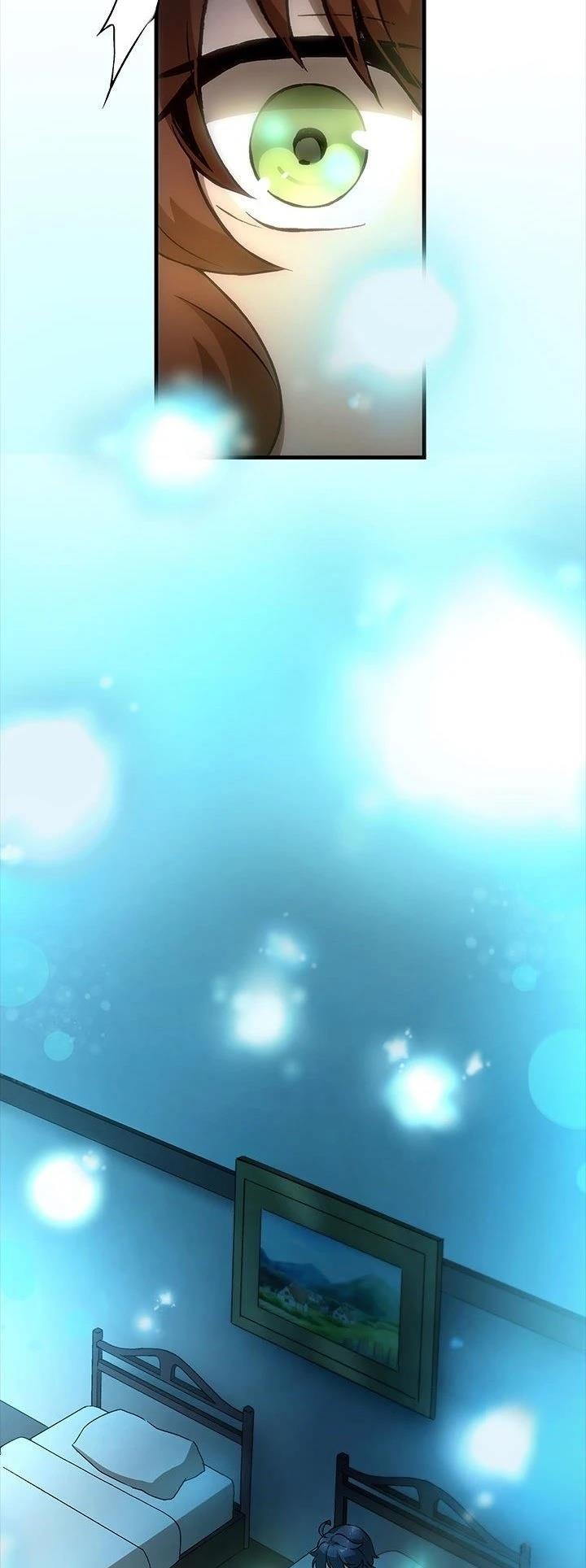 第8话9