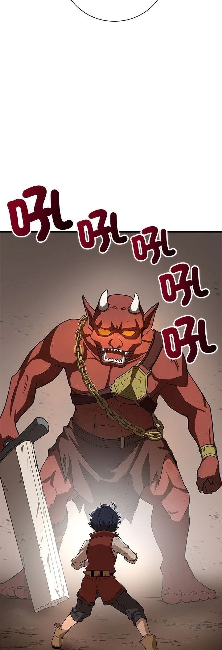 第10话34