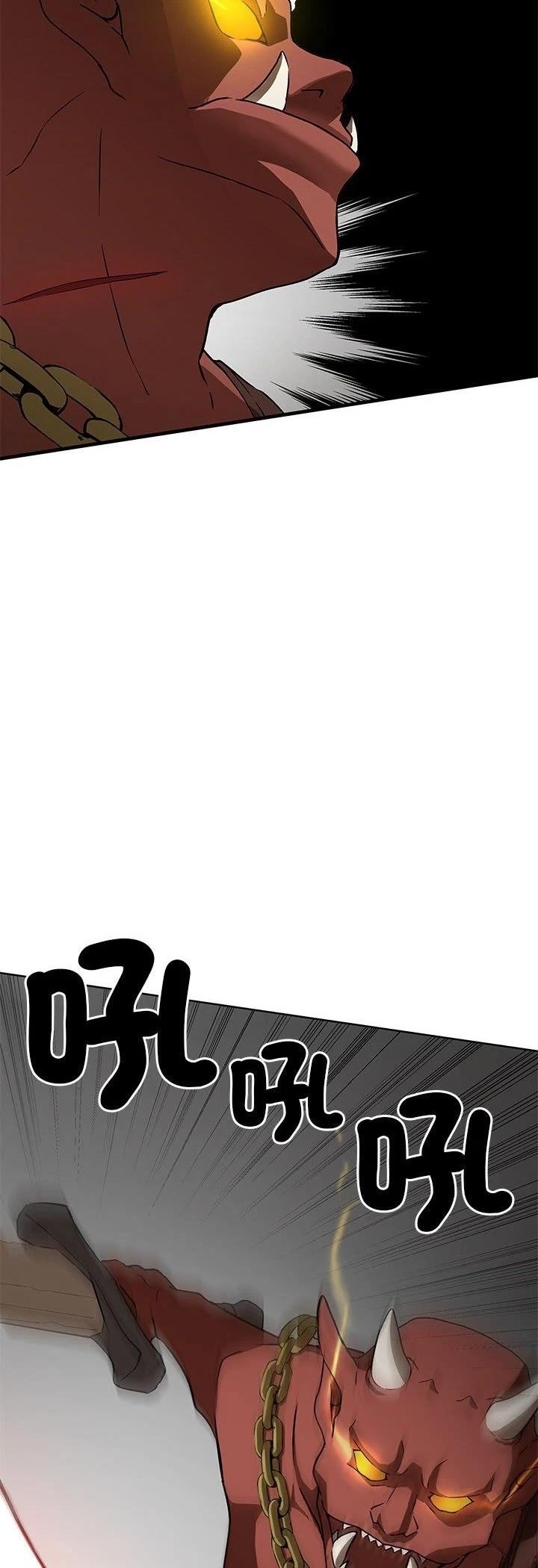 第10话39