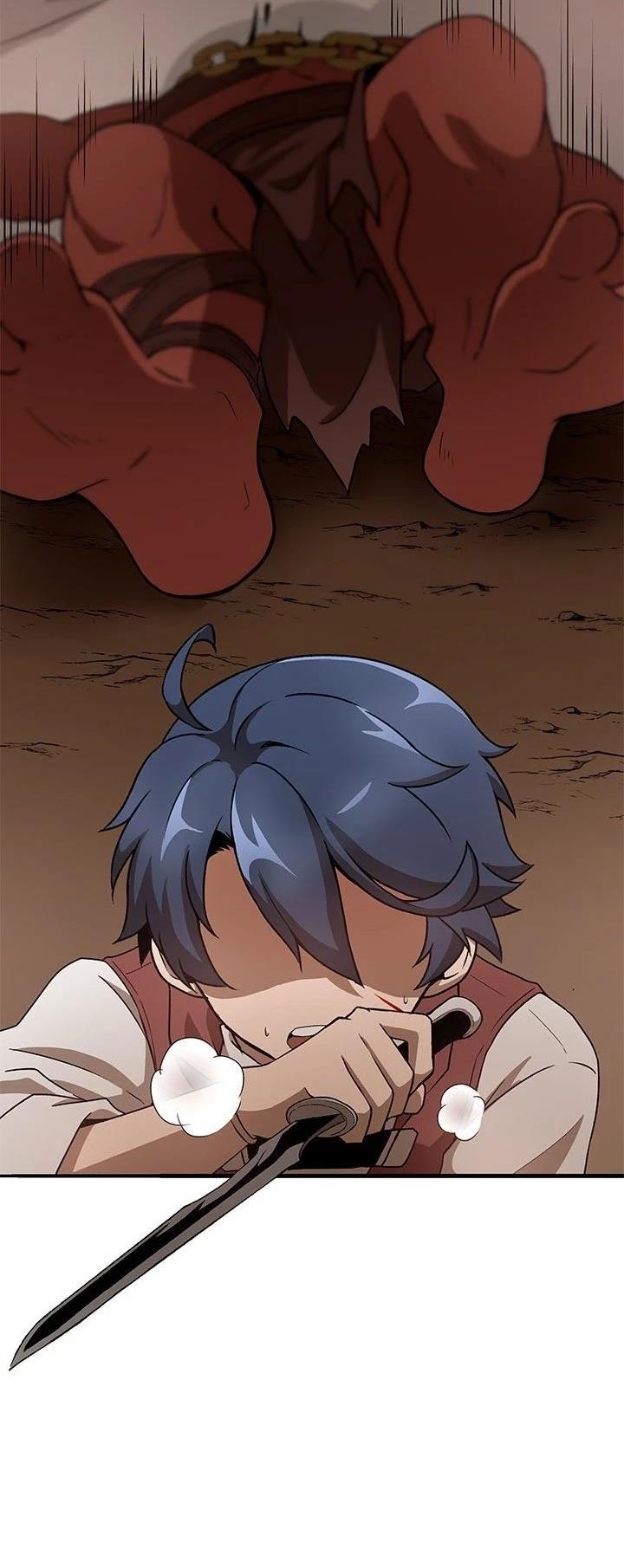 第10话46