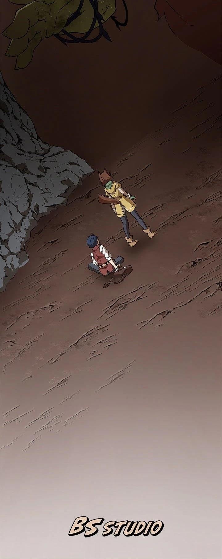 第10话59