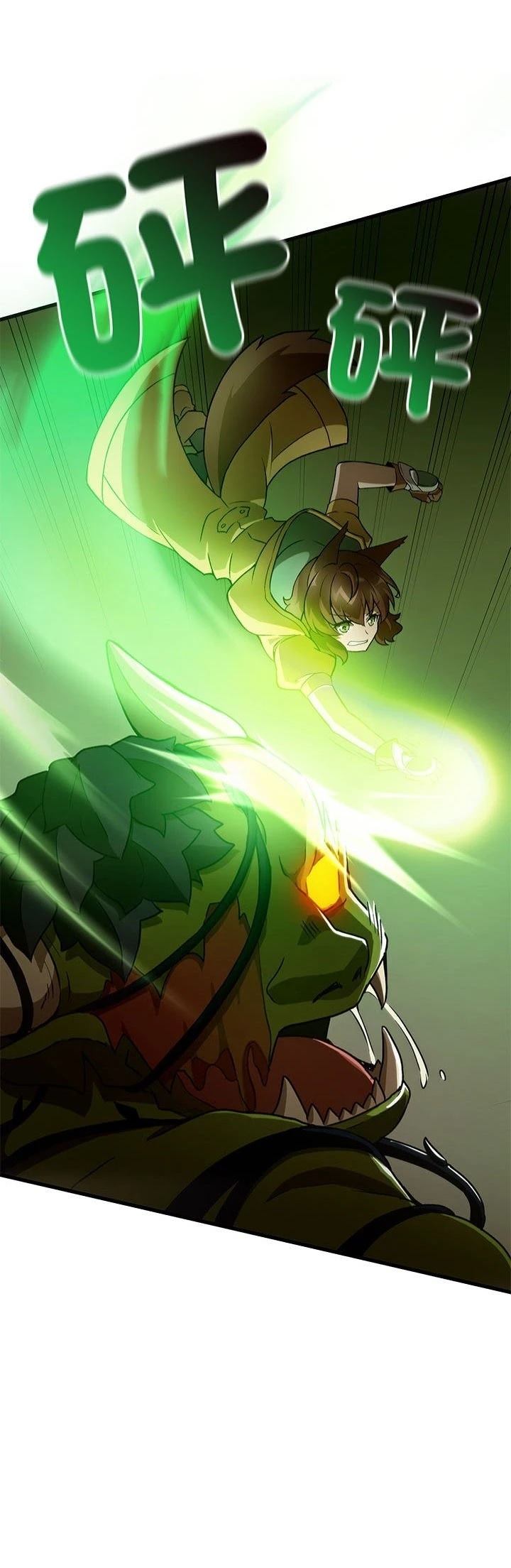 第11话16