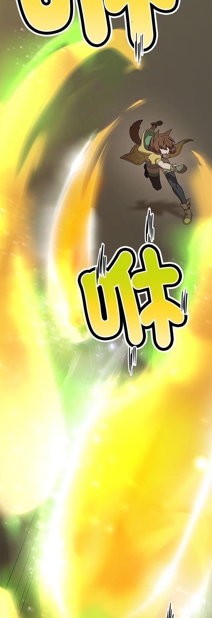 第11话43
