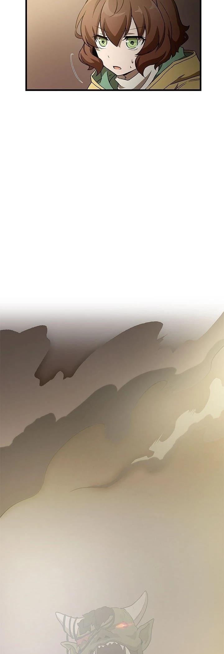第11话47