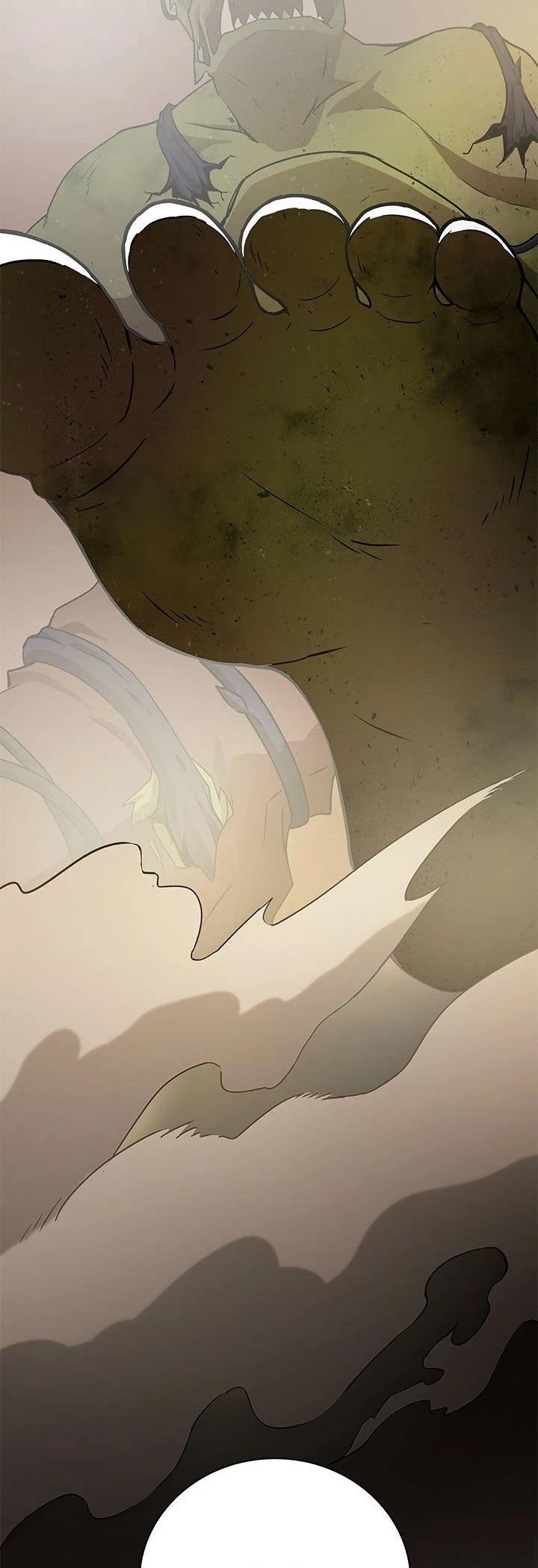 第11话48