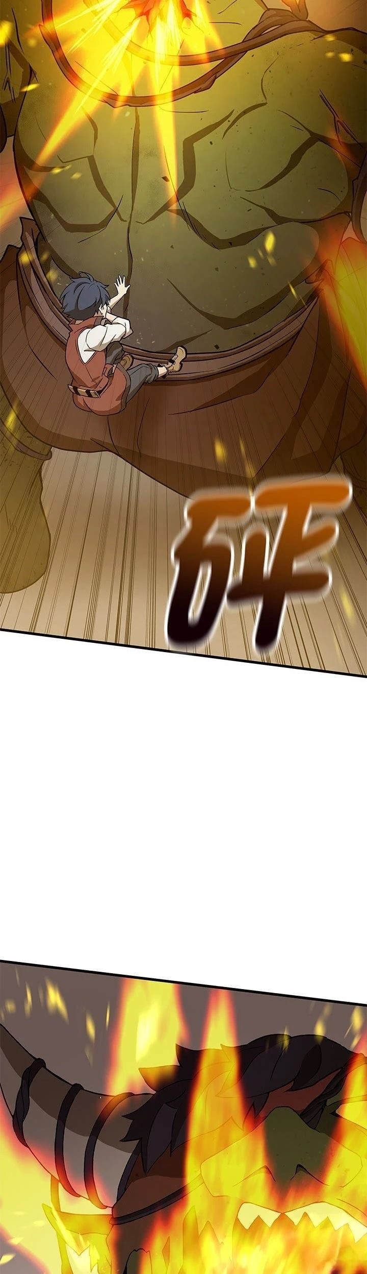 第12话29
