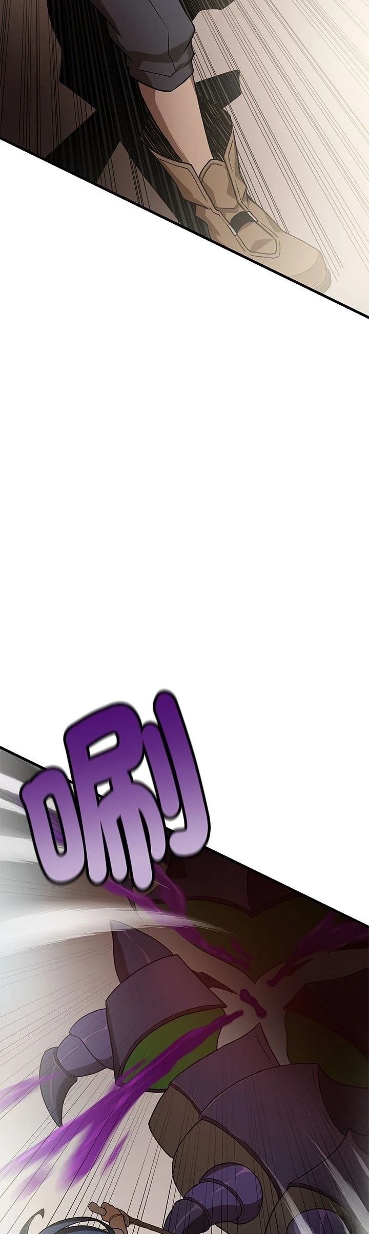 第14话18