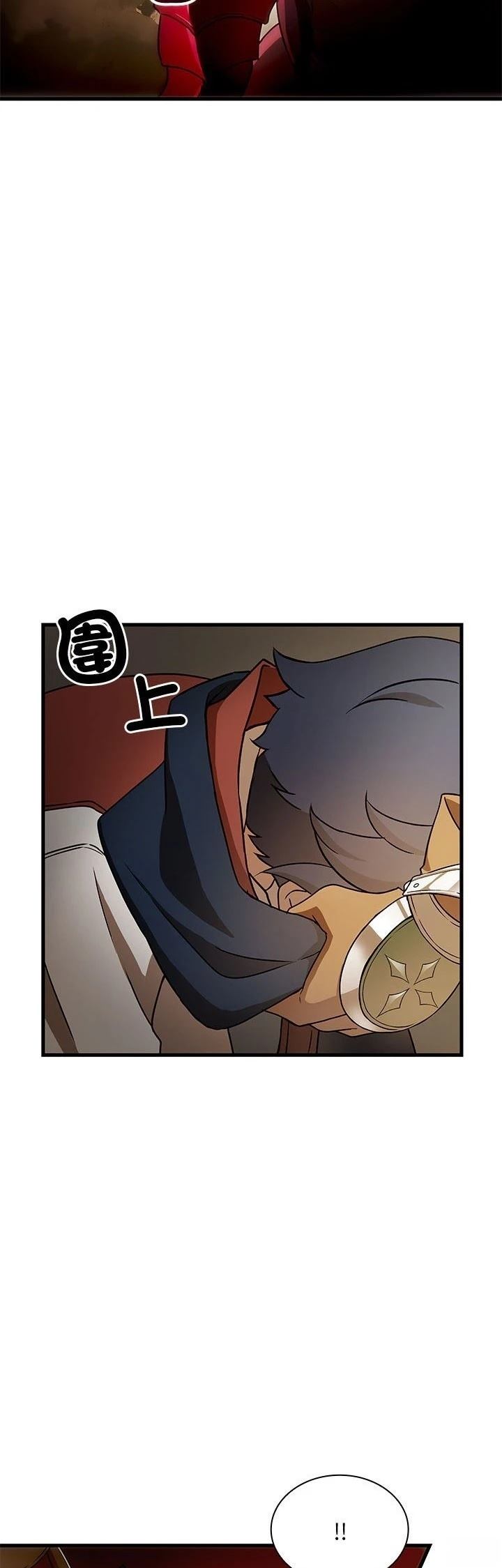 第15话25