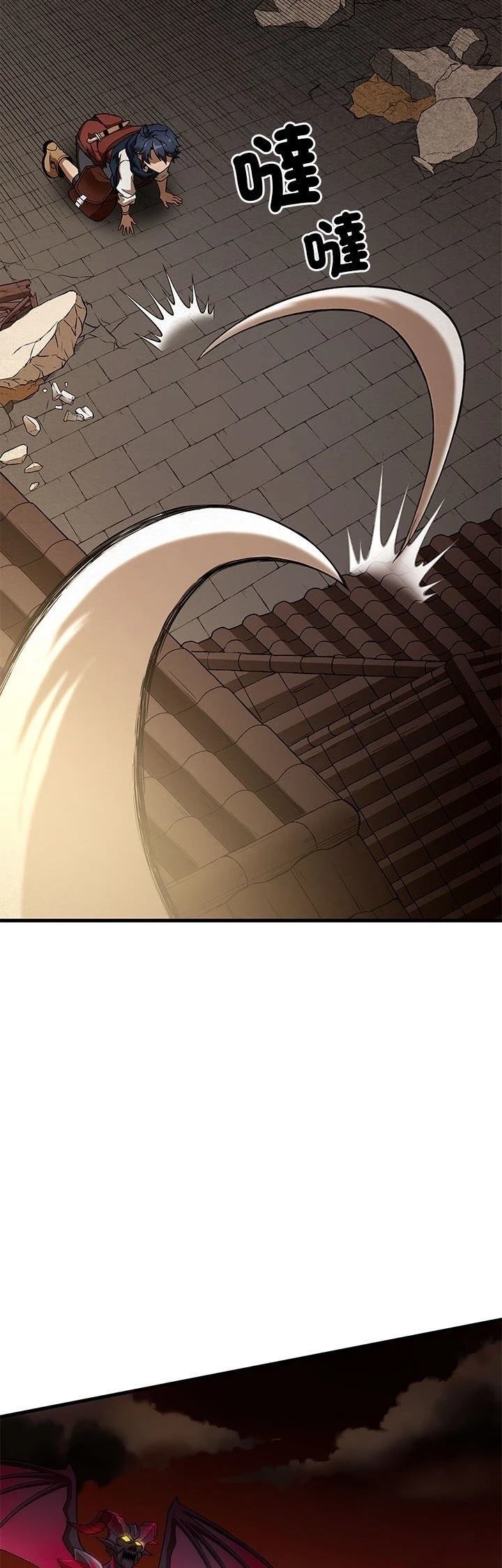 第15话27