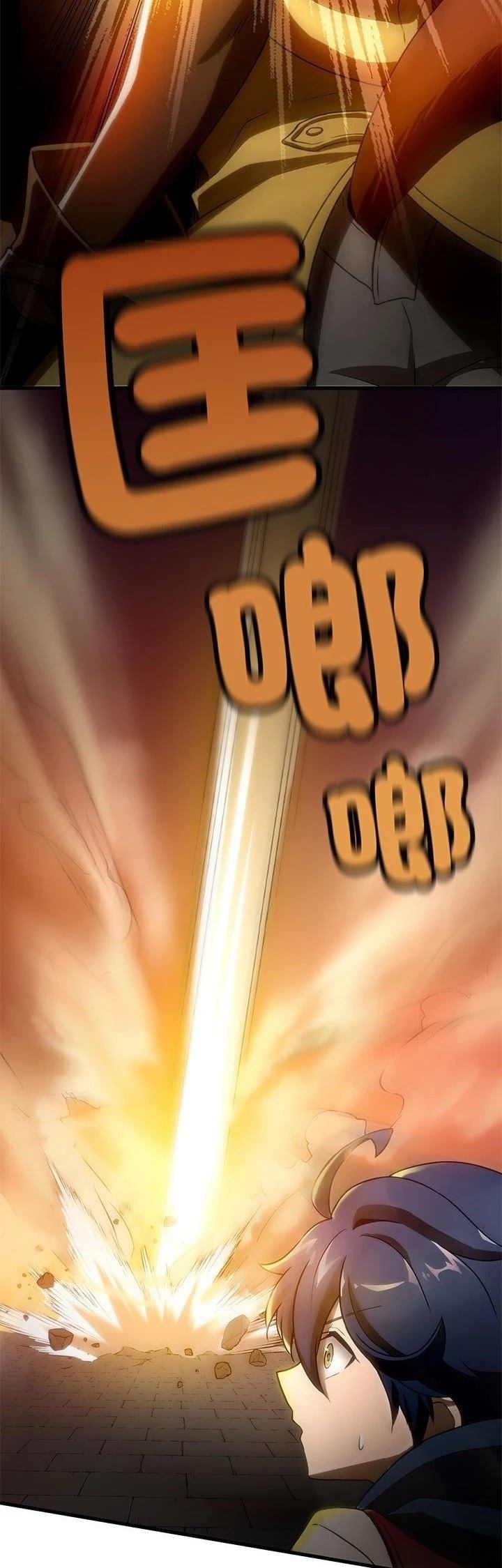 第15话30