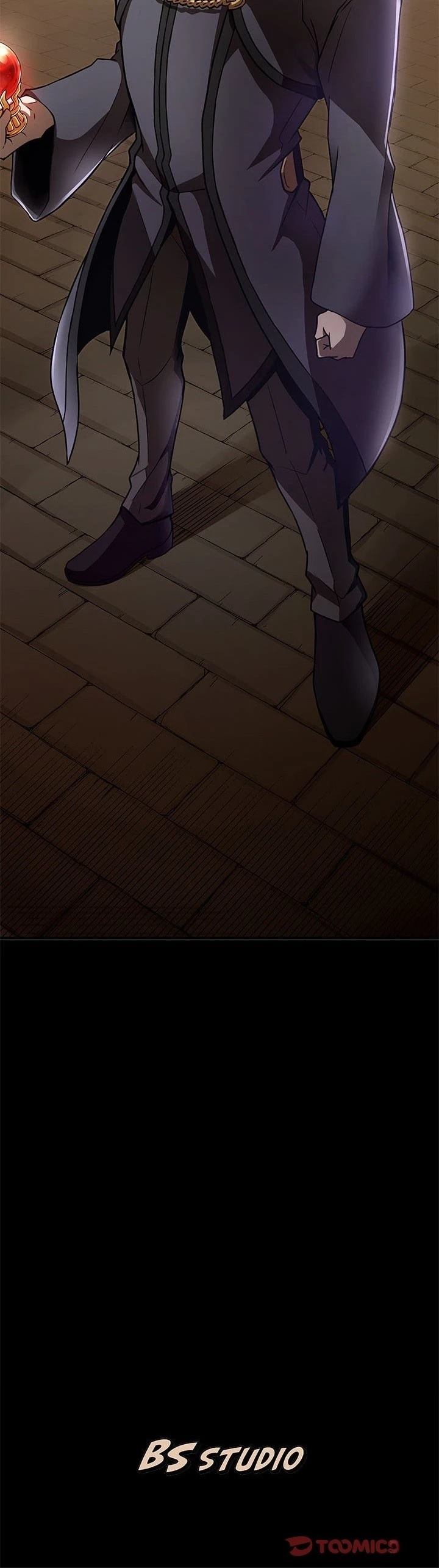第16话45