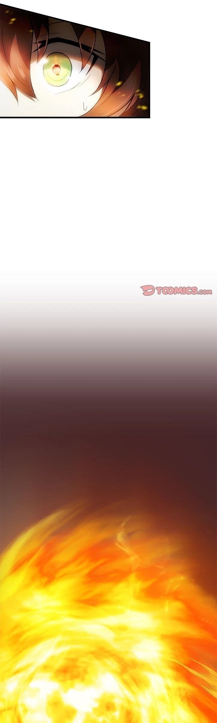第16话8