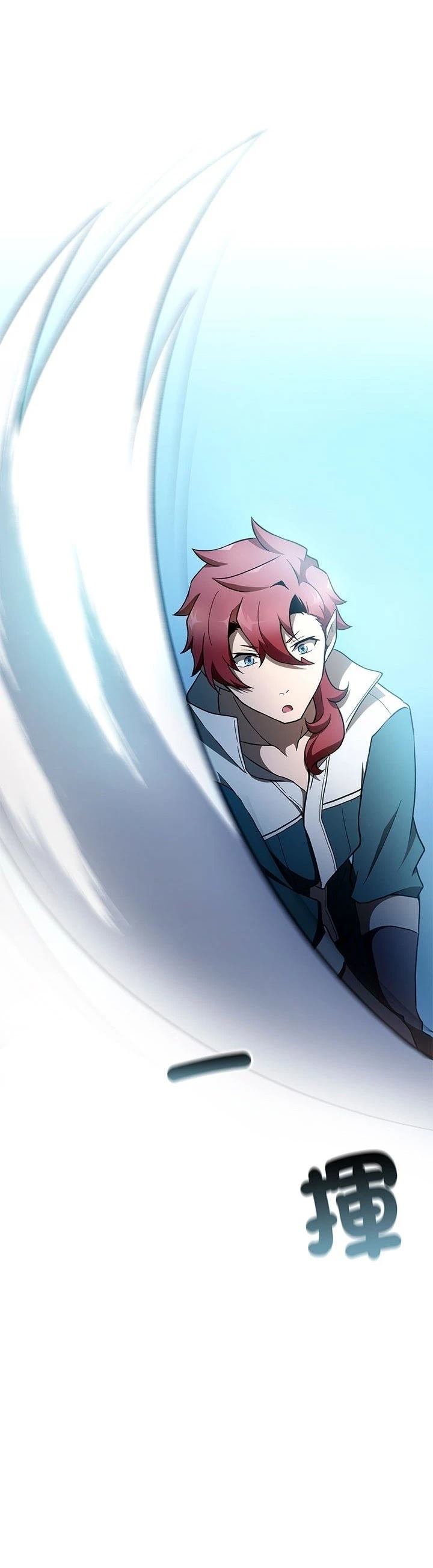 第22话26