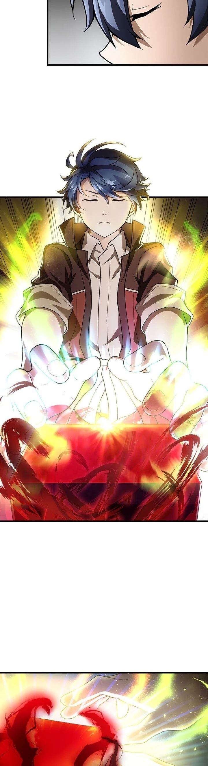 第23话28