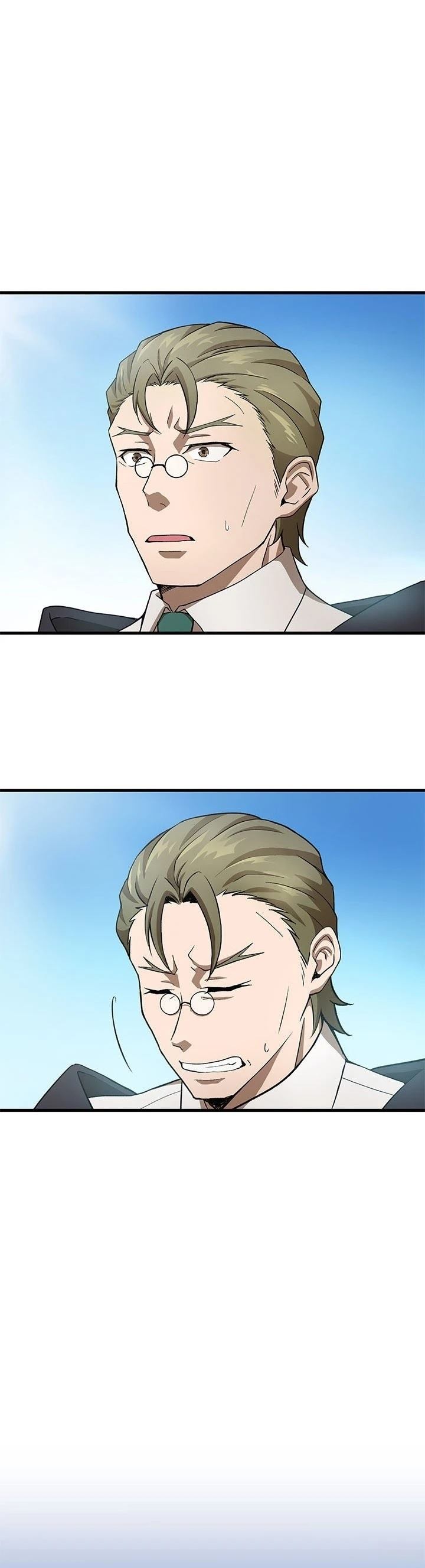 第23话38