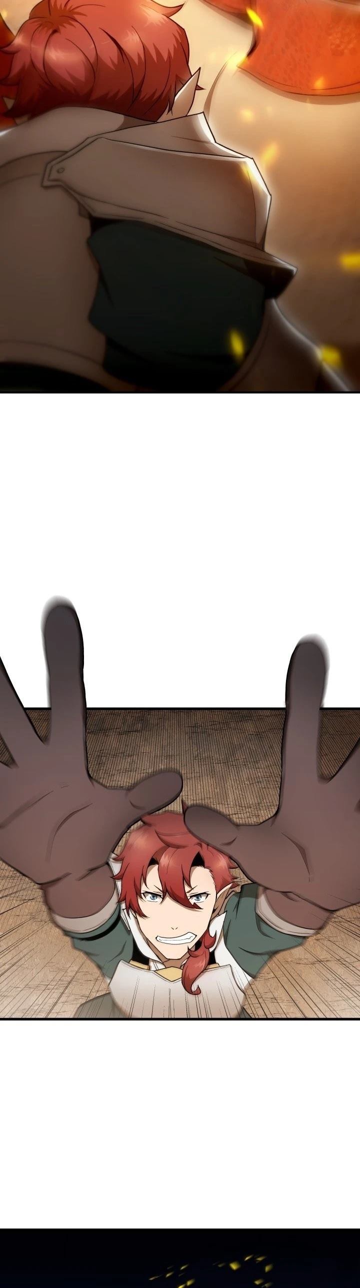 第25话27