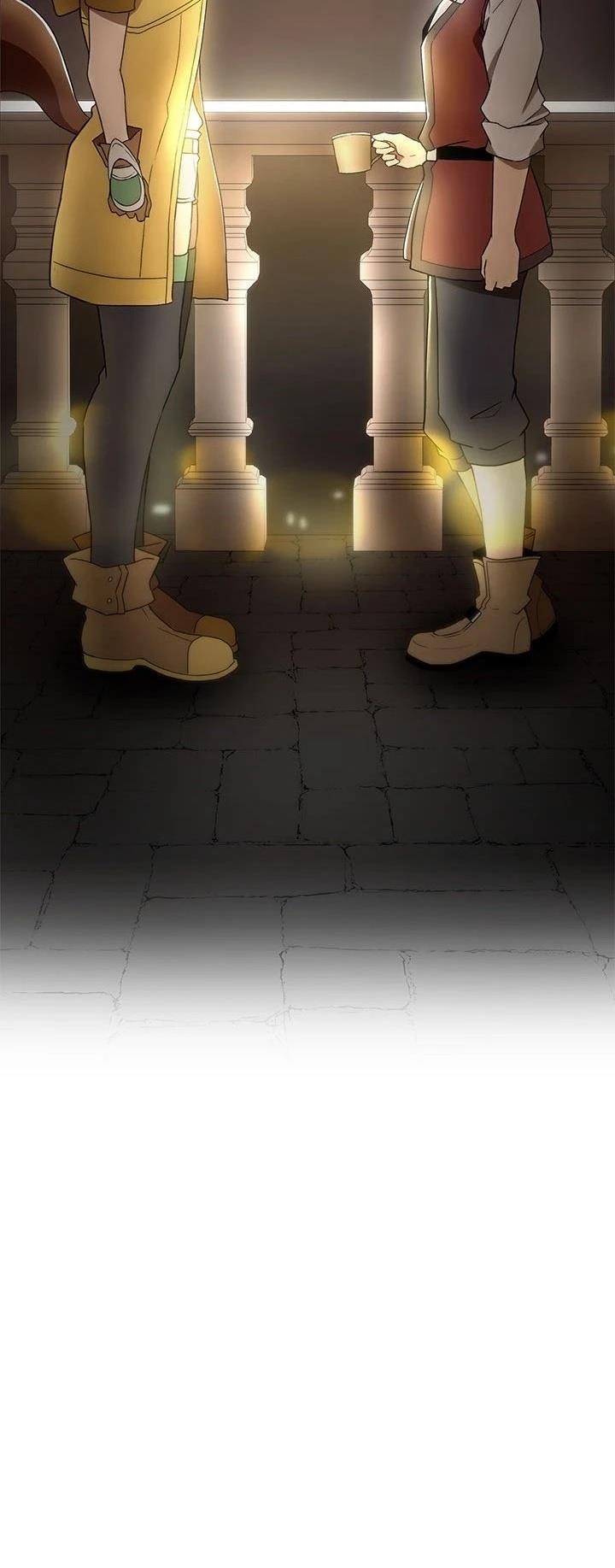 第13话35