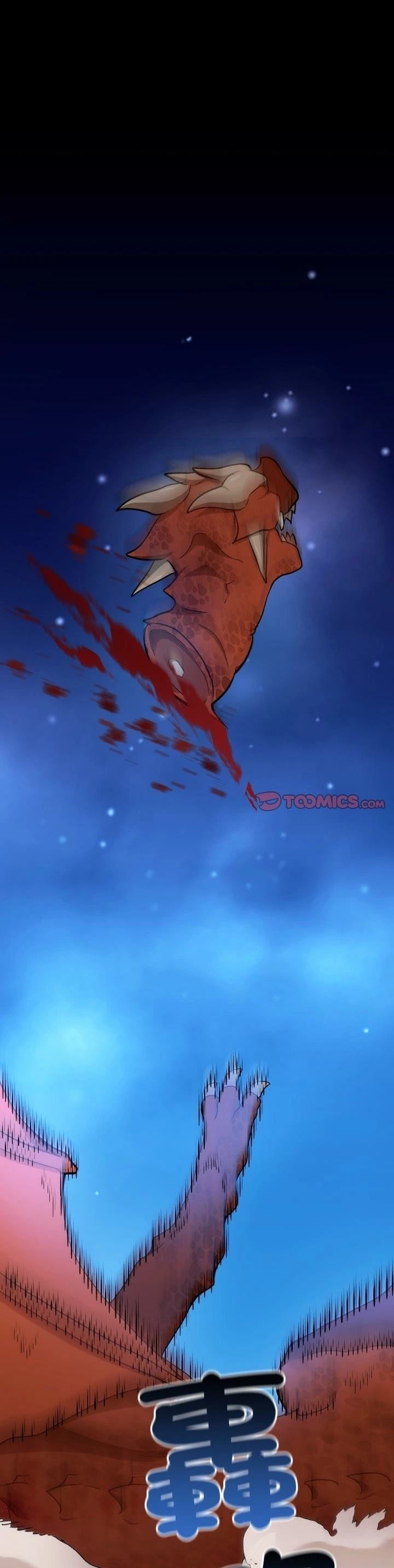 第27话0