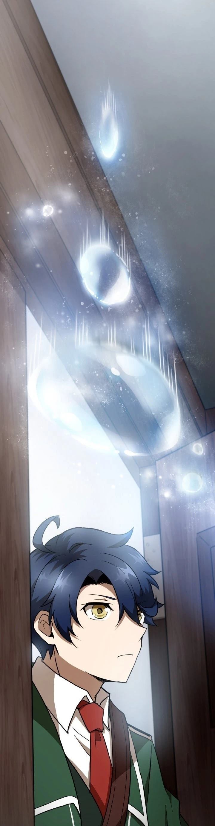 第29话13