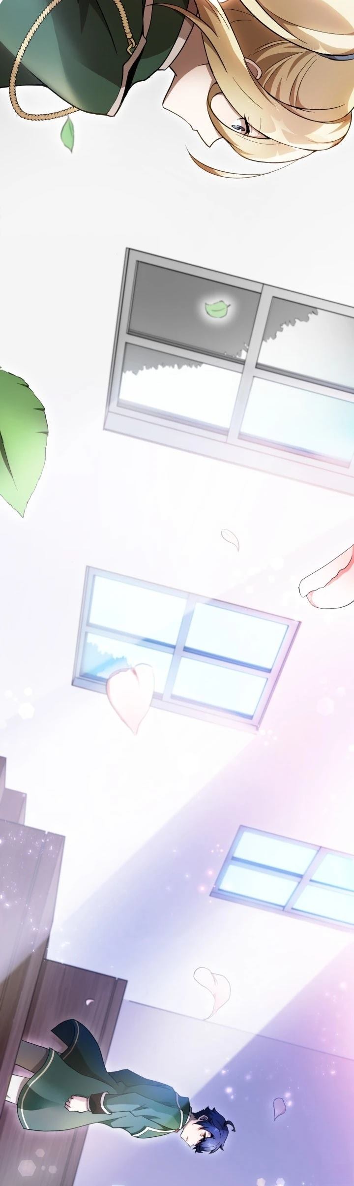 第30话14