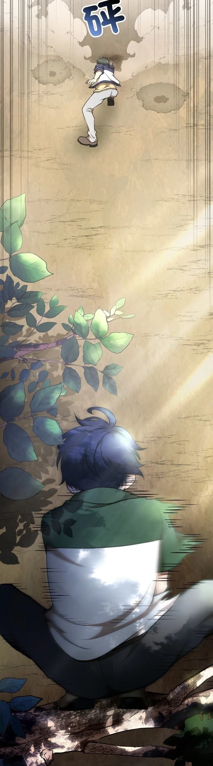 第31话13