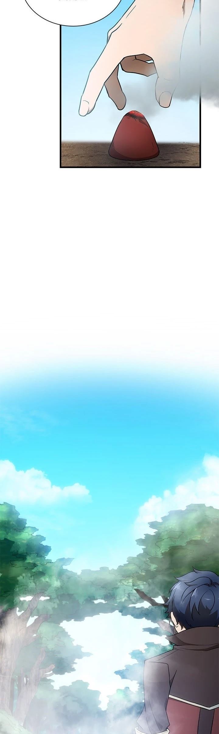 第34话2