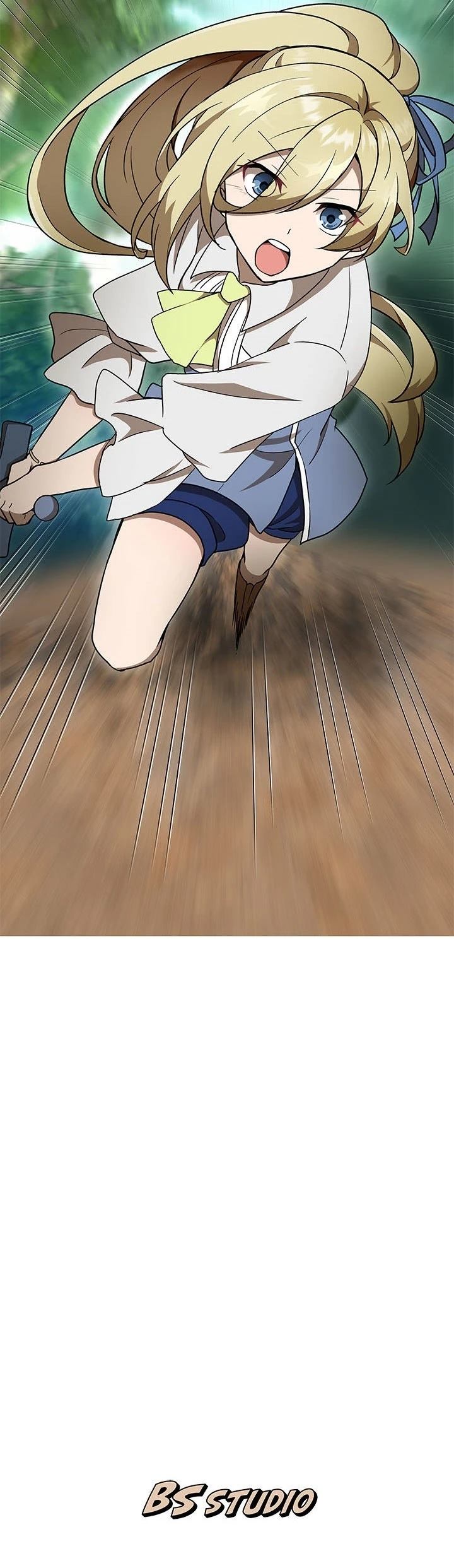 第34话39