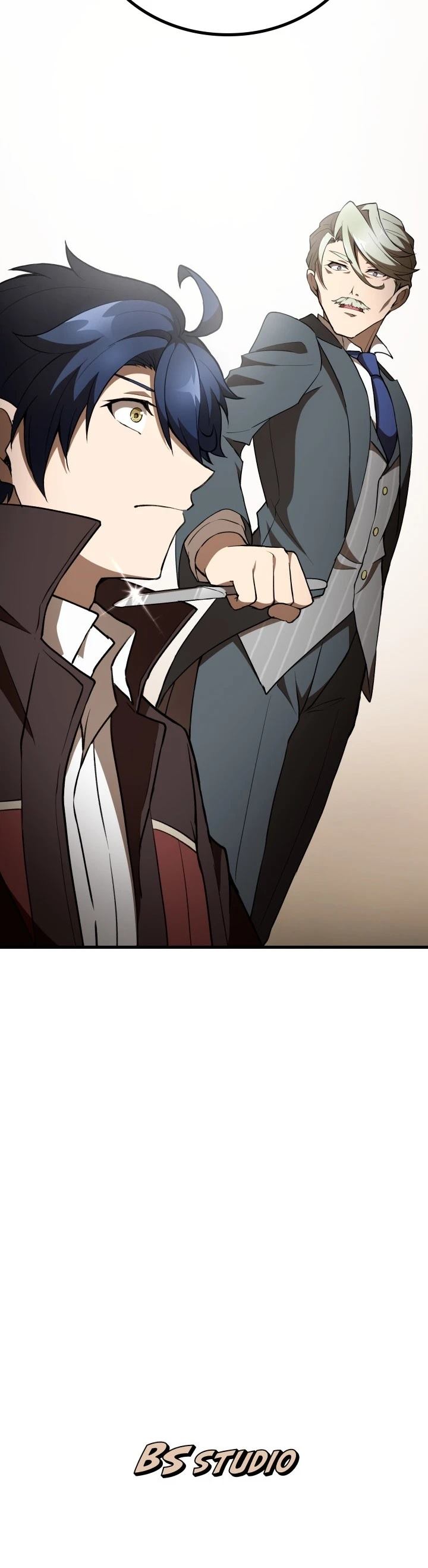 第36话39